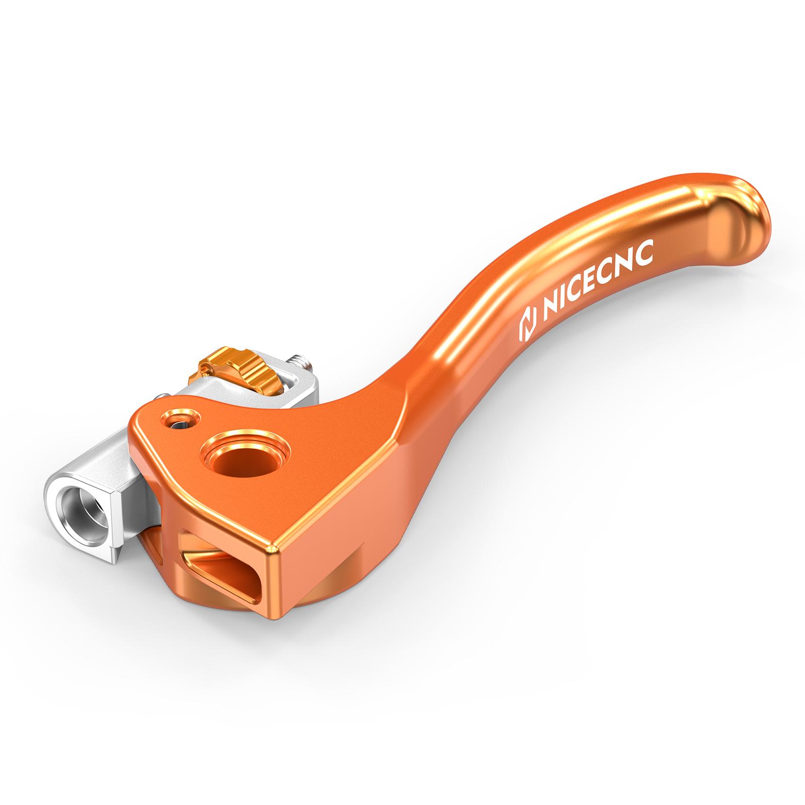 

NICECNC For 2025 Beta RR 300 RR 250 200 RR-S RR 500 498 480 450 400 350 2013-2025 XTrainer 300 250 2019-2025 Short Clutch Lever оранжевый