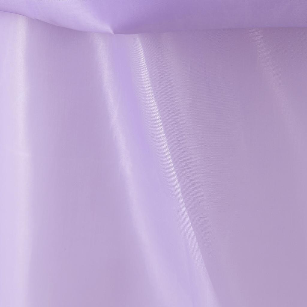 Flower Girl Princess Dress For Weddings Summer Kid Formal Bow Long Gown For School Evening Party Children New Year Cloth D0033S