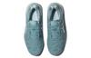 Asics Gel Resolution 8 'Niebieski dymny' Damskie 1042A072-408