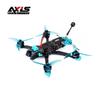 AXISFLYING MANTA 5 FPV Racing Drone (CN Version)