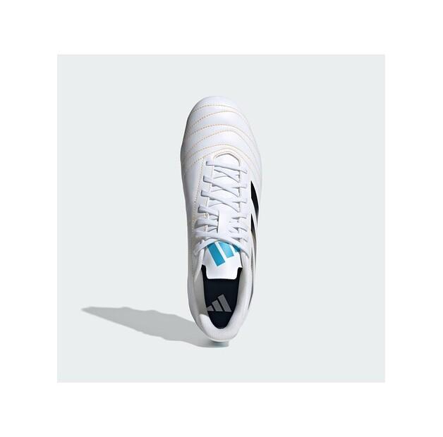 Регбийные бутсы adidas Kakari Soft Ground Rugby EU 46