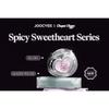 JOOCYEE - Special Edition Cream Blush - 2 Colors