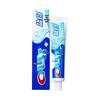 Shuke Salt White Whitening Toothpaste