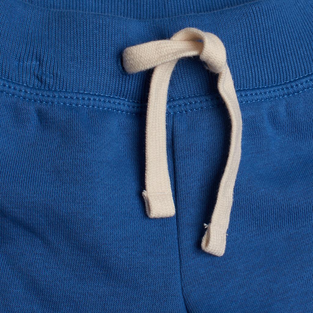 Conjunto de Sudadera y Pantalón Largo 782856 para Bebé Niño