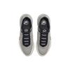 Nike Air Max Pulse Cobblestone W - FD6409-002