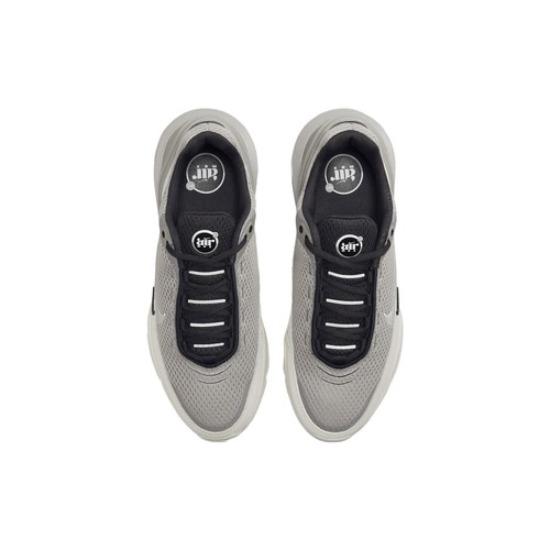 Nike Air Max Pulse Cobblestone W - FD6409-002