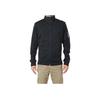 New SALOMON Jackets & Coats Men's Black LC1865900