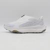 1162850-WMC Hoka Project Transport White Grey (Men's)
