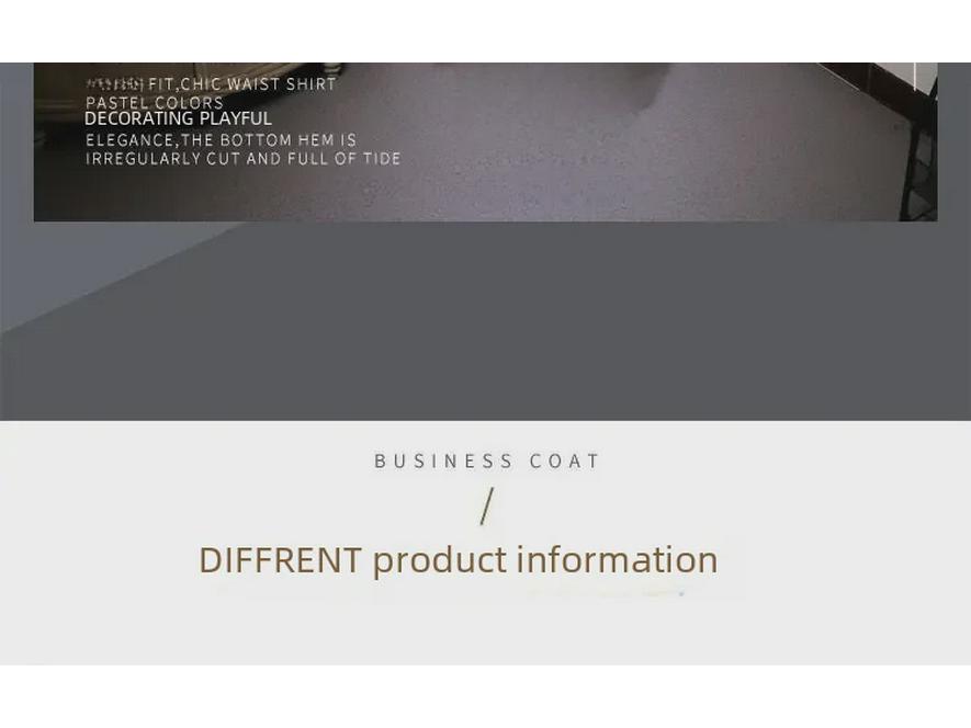 Men's Korean Style Side Stripe Turtleneck Jacket - Sports Embroidery Sweater for Spring, Autumn, Winter