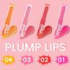 1Pc Matte Velvet Lipstick – Smooth Non-Sticky Finish