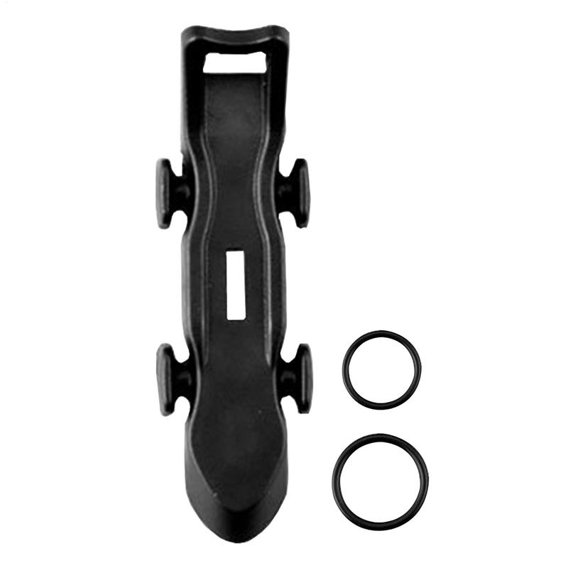 Fishing Rod Bait Holder Magnetic Multipurpose Fishing Hook Keeper Portable Fishing Bait Holder Fishing Accessory for Fishermen