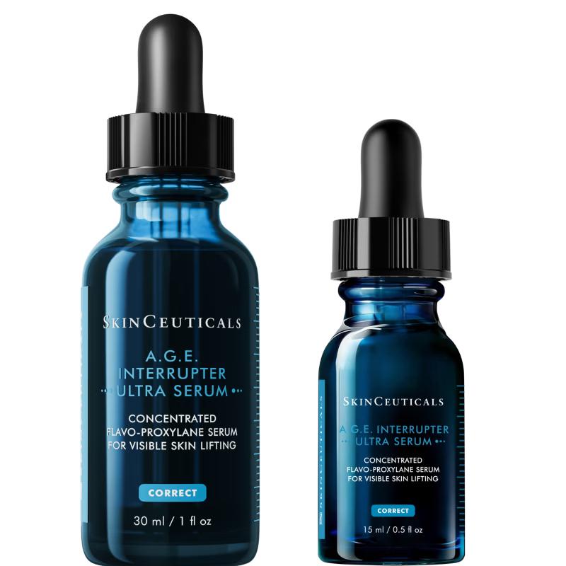 Skinceuticals AGE Interrupter Advanced Anti-Aging Serum