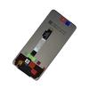 LCD Screen and Digitizer Full Assembly For Poco X3 GT