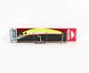 Yo Zuri Crystal Minnow DD 90 mm Flytende sluk R1134-HCL (0995)
