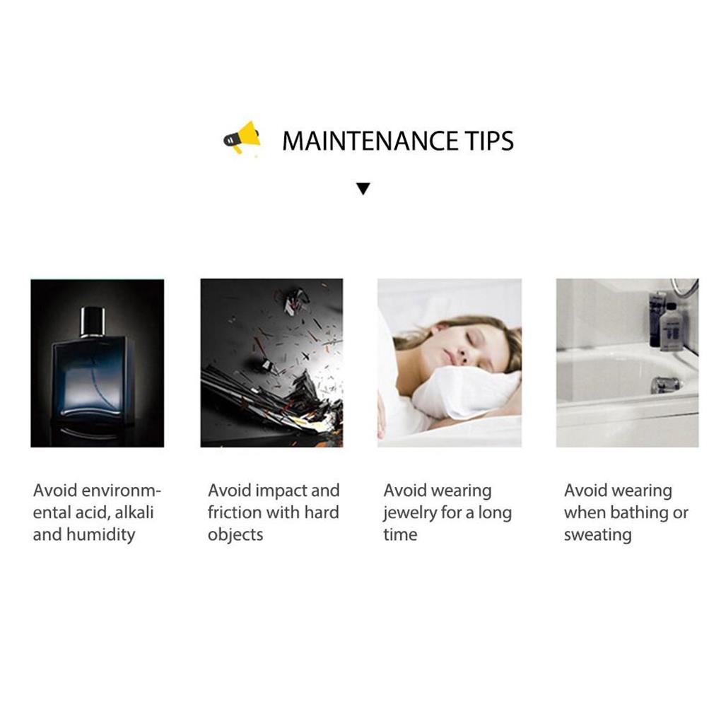 Open Romantic Letter Rings Color Adjustable Party Jewelry Gift Girl Alloy Wedding Bands Couple Friendship Accessories