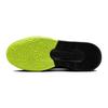 Nike Crosscourt GS FN2231-001