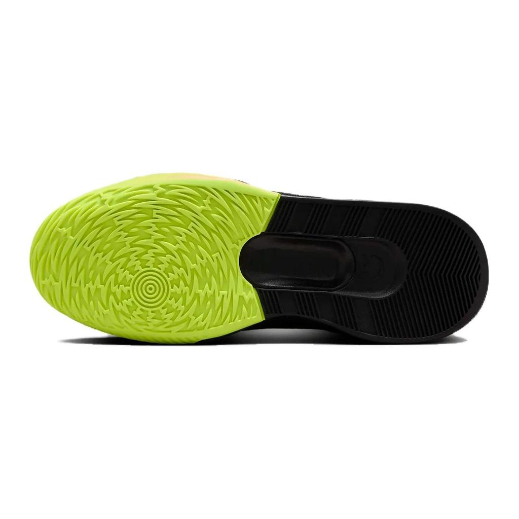 Nike Crosscourt GS FN2231-001