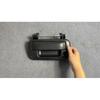 Tailgate Tail Gate Handle for 2004-2014 Ford F150 Truck 3.7L 3.5L 8L3Z9943400AA