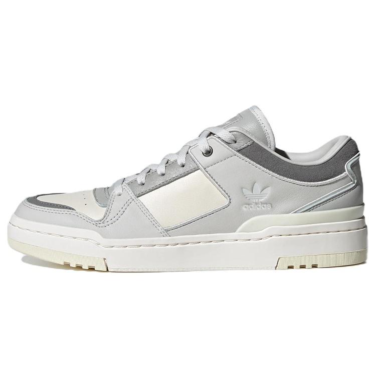 adidas originals Forum Luxe Low Men s GX2157 EU 36