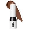 Makeup By Mario Softsculpt Cream Contour Stick 0.37 Oz Medium