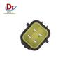 Automotive Wiring Harness Connector DJ70416Y-1.8-11 with Plastic Shell 174259-2