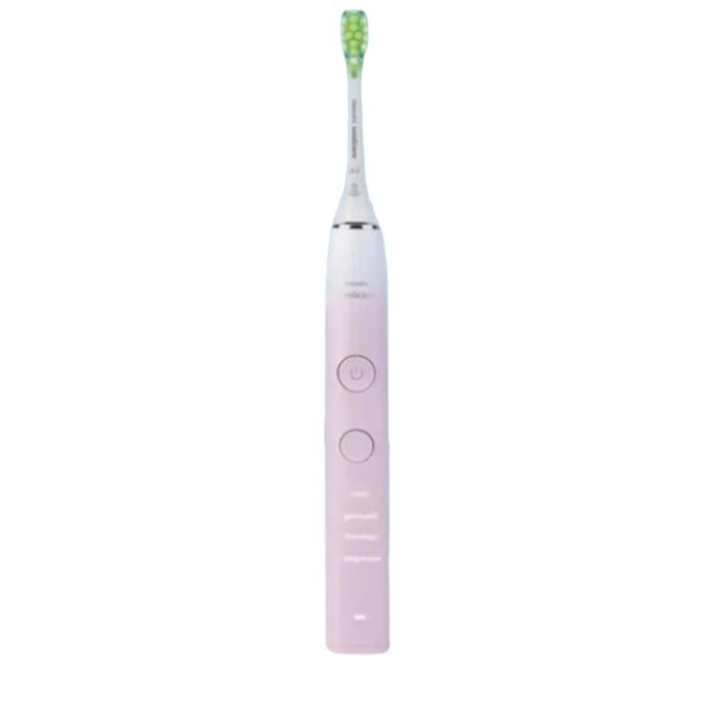 

Philips DiamondClean 9000 Series Sonic Electric Toothbrush