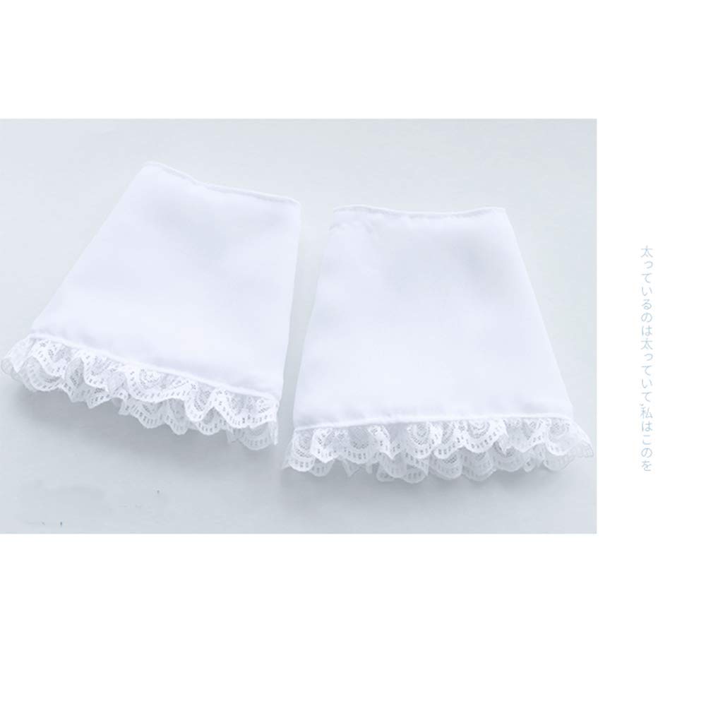 Sexy maid costume cosplay with cute and extreme free black and white [SENMHS] set, babydoll-style lingerie, see-through, apron, cute, costume,