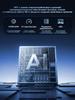 Mini Pc BMAX B11 PRO 16G+512G SSD Intel Core Ultra 5 Processor 115U Intel Graphics Window 11