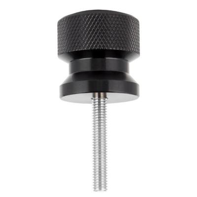 Einfach zu installierendes Fahrradschalthebel-Positionswerkzeug-Adapter ermöglicht präzise Einstellung ohne Werkzeug Aluminiumkonstruktion