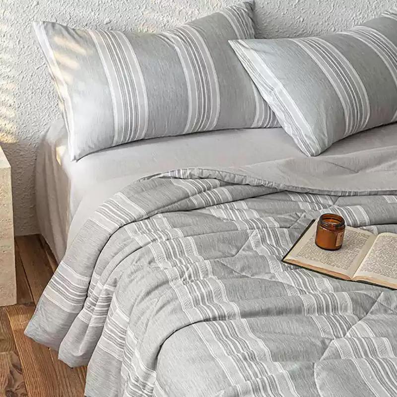 

Youfu anda Cationic Antibacterial Summer Quilt