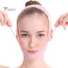 V Line Face Lifting Strap Double Chin Eliminator Facial Slimming Bandage Skin Care Beauty Tool for Women Men