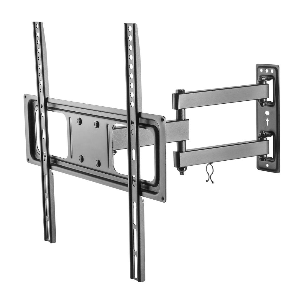 TV Mount 32-55" Kruger&Matz