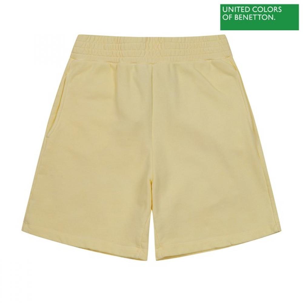 

Benetton Benetton Love Nature Джерси шорты 2s 3hqld9001 938 938/S