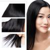 Moisturizing Fragrance Conditioner Gentle Nourishing Hair Care Smooth and Shiny Hair Improving Frizz Conditioner