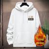 Varma kläder – Sweatshirts & Hoodies