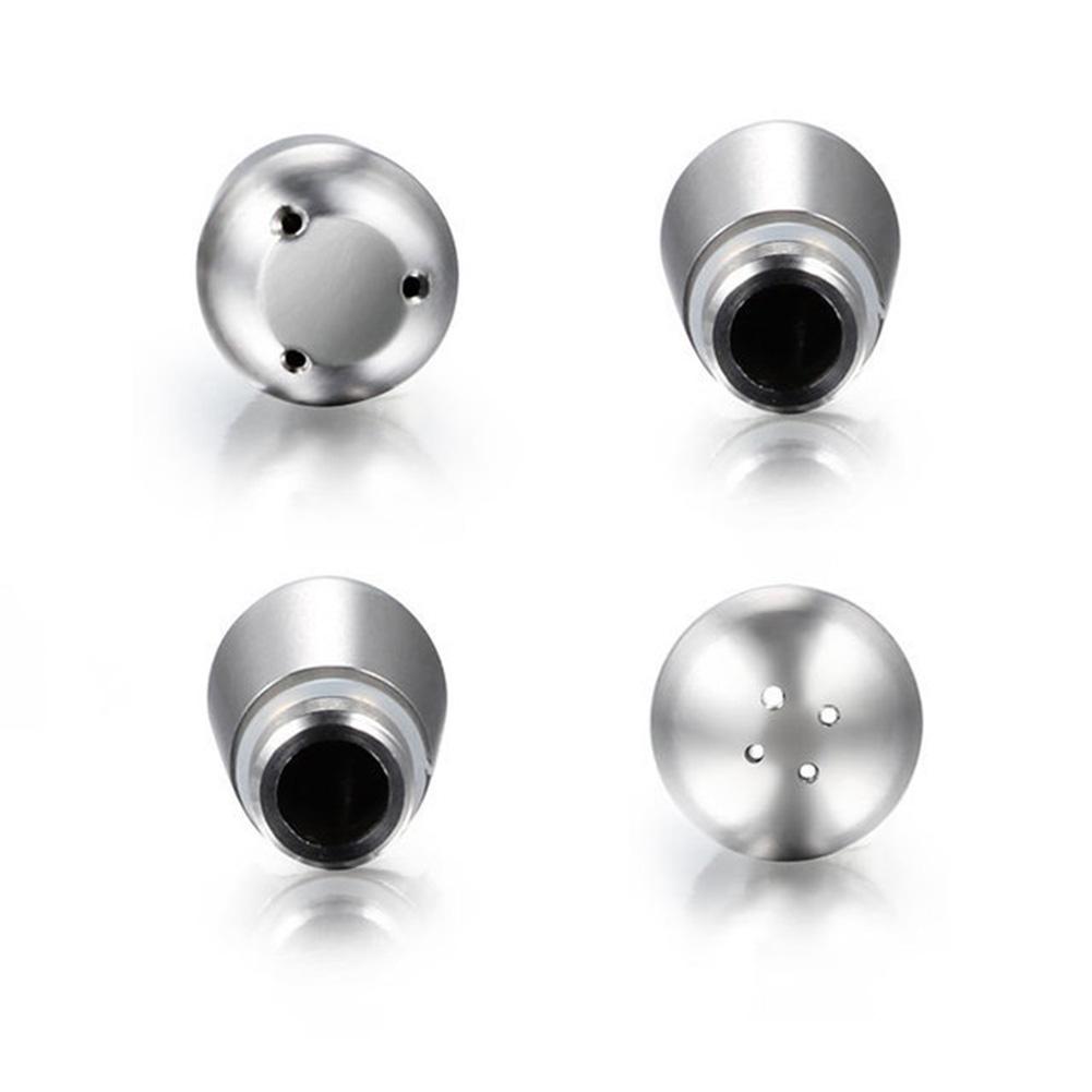 Mutfak Buhar Nozulu Makinesi 4 Delik 810BSS/840XL/870XL