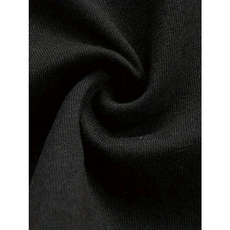 European sizesGirls YOU ARE Inspirational T-Shirt Colorful Stars Confetti Design Soft Breathable Round Neck Tee for Casual Casual Attire Sizes