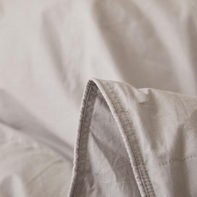 Hengyuanxiang Winter Warm Kapok Comforter