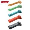 Jingzao Resistance Band
