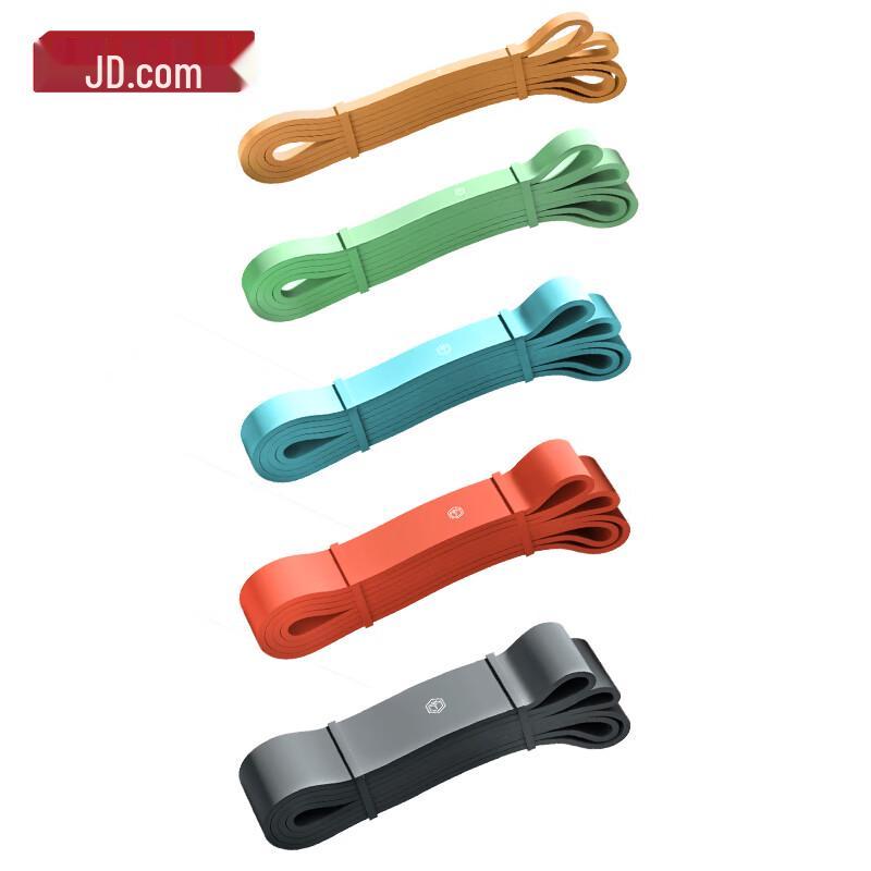 Jingzao Resistance Band