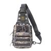 Men's Tactical Chest Sling Bag