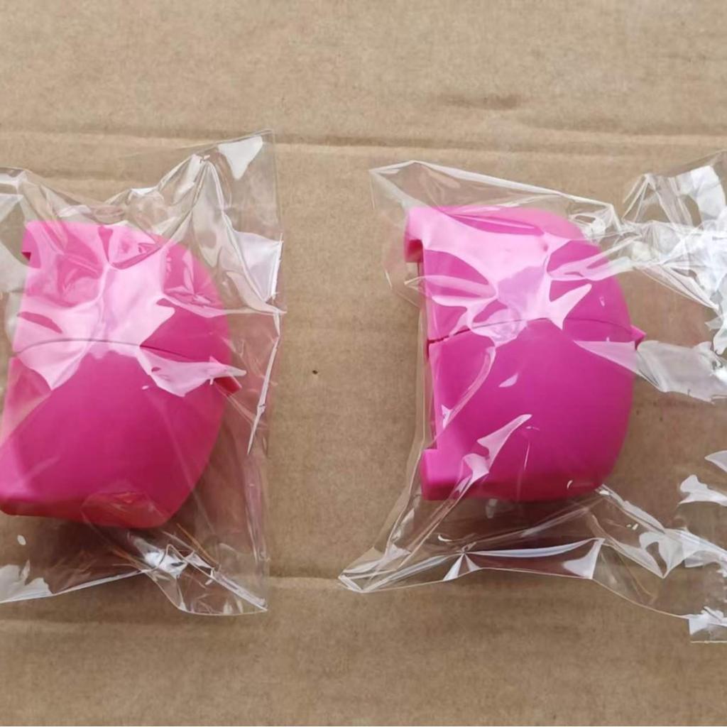 Cross-border Egg Beater & Separator for Kitchen Baking