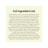 CNP Laboratory Propolis Rescue Ampule 50ml