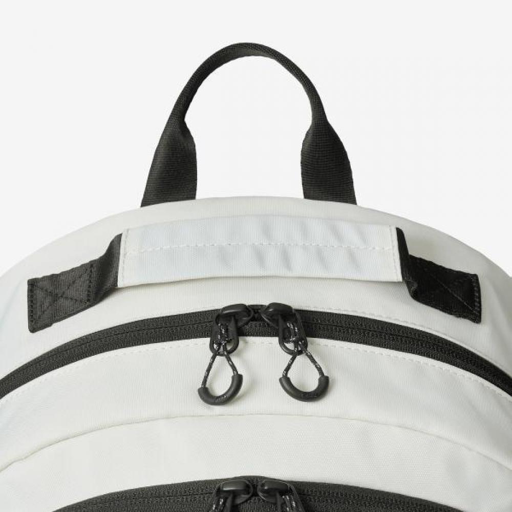 Fila Triple String Backpack Fs3bph1001x Owh