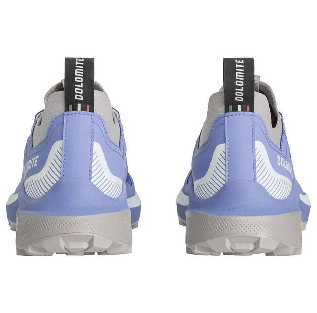 Dolomite Nibelia ботинки трекинговые