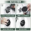 Harrier Application, Car Door Lock Cover, Protective Function, Rustproof, Waterproof, Door Lock, Shock Absorbing,