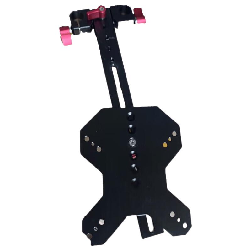 JiaShiYing Js20plus Teleprompter Upgrade Kit