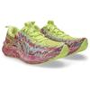 Asics Noosa TRI 16 Running Shoes
