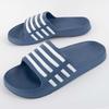 Men's Flip-Flop. Praiam 102809