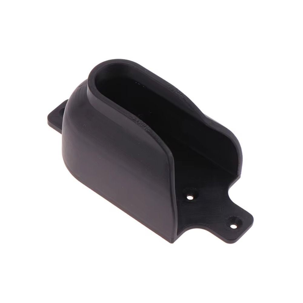 Precision 3D Printing Sprayer Hose Holder Easy Installation Watering Bracket  Outdoor